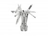 Multitool Gerber Suspension NXT
